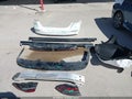2025 Honda Accord — photo 12 of 19 | VIN 1HGCY2F68SA013963