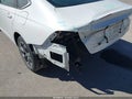 2025 Honda Accord — photo 18 of 19 | VIN 1HGCY2F68SA013963