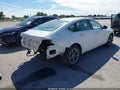 2025 Honda Accord — photo 4 of 19 | VIN 1HGCY2F68SA013963
