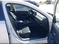 2025 Honda Accord — photo 5 of 19 | VIN 1HGCY2F68SA013963