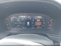 2025 Honda Accord — photo 7 of 19 | VIN 1HGCY2F68SA013963