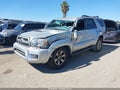 2007 Toyota 4Runner — photo 2 of 16 | VIN JTEZU14R378077219