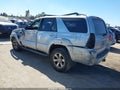 2007 Toyota 4Runner — photo 3 of 16 | VIN JTEZU14R378077219
