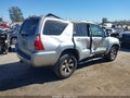 2007 Toyota 4Runner — photo 4 of 16 | VIN JTEZU14R378077219