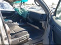 2007 Toyota 4Runner — photo 5 of 16 | VIN JTEZU14R378077219
