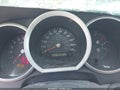 2007 Toyota 4Runner — photo 7 of 16 | VIN JTEZU14R378077219