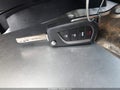 2022 Toyota Camry — photo 11 of 16 | VIN 4T1G11AK2NU657606