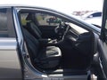 2022 Toyota Camry — photo 5 of 16 | VIN 4T1G11AK2NU657606
