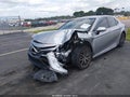 2022 Toyota Camry — photo 6 of 16 | VIN 4T1G11AK2NU657606