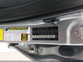 2022 Toyota Camry — photo 9 of 16 | VIN 4T1G11AK2NU657606