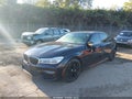 2016 BMW 7 Series — photo 2 of 16 | VIN WBA7F2C56GG416195