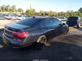 2016 BMW 7 Series — photo 4 of 16 | VIN WBA7F2C56GG416195