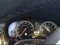 2016 BMW 7 Series — photo 7 of 16 | VIN WBA7F2C56GG416195