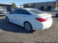 2011 Hyundai Sonata — photo 3 of 16 | VIN 5NPEC4AC2BH090464