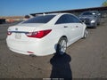 2011 Hyundai Sonata — photo 4 of 16 | VIN 5NPEC4AC2BH090464
