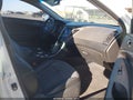 2011 Hyundai Sonata — photo 5 of 16 | VIN 5NPEC4AC2BH090464