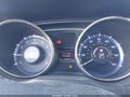 2011 Hyundai Sonata — photo 7 of 16 | VIN 5NPEC4AC2BH090464