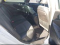 2011 Hyundai Sonata — photo 8 of 16 | VIN 5NPEC4AC2BH090464