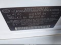 2011 Hyundai Sonata — photo 9 of 16 | VIN 5NPEC4AC2BH090464