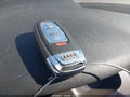 2013 Audi A4 — photo 11 of 16 | VIN WAUFFAFL7DN014368