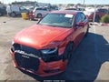 2013 Audi A4 — photo 2 of 16 | VIN WAUFFAFL7DN014368