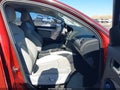 2013 Audi A4 — photo 5 of 16 | VIN WAUFFAFL7DN014368