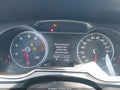2013 Audi A4 — photo 7 of 16 | VIN WAUFFAFL7DN014368