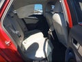 2013 Audi A4 — photo 8 of 16 | VIN WAUFFAFL7DN014368