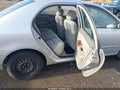 2006 Toyota Corolla — photo 8 of 11 | VIN 2T1BR32E86C601681