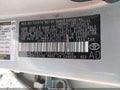 2006 Toyota Corolla — photo 9 of 11 | VIN 2T1BR32E86C601681