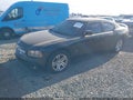 2006 Dodge Charger — photo 2 of 17 | VIN 2B3KA53H76H191636