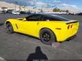 2006 Chevrolet Corvette — photo 3 of 16 | VIN 1G1YY26E365114475