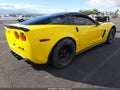 2006 Chevrolet Corvette — photo 4 of 16 | VIN 1G1YY26E365114475