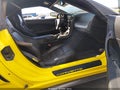 2006 Chevrolet Corvette — photo 5 of 16 | VIN 1G1YY26E365114475