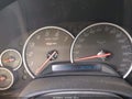 2006 Chevrolet Corvette — photo 7 of 16 | VIN 1G1YY26E365114475