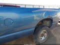 2004 Dodge Ram 2500 — photo 16 of 17 | VIN 3D7KU28C44G166861