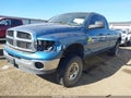 2004 Dodge Ram 2500 — photo 2 of 17 | VIN 3D7KU28C44G166861