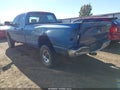2004 Dodge Ram 2500 — photo 3 of 17 | VIN 3D7KU28C44G166861