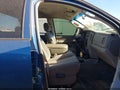 2004 Dodge Ram 2500 — photo 5 of 17 | VIN 3D7KU28C44G166861