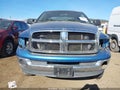 2004 Dodge Ram 2500 — photo 6 of 17 | VIN 3D7KU28C44G166861