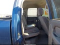 2004 Dodge Ram 2500 — photo 8 of 17 | VIN 3D7KU28C44G166861
