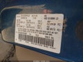 2004 Dodge Ram 2500 — photo 9 of 17 | VIN 3D7KU28C44G166861