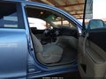 2010 Toyota Highlander — photo 5 of 16 | VIN 5TDZK3EH3AS012711