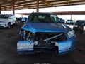 2010 Toyota Highlander — photo 6 of 16 | VIN 5TDZK3EH3AS012711