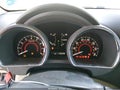 2010 Toyota Highlander — photo 7 of 16 | VIN 5TDZK3EH3AS012711