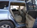 2010 Toyota Highlander — photo 8 of 16 | VIN 5TDZK3EH3AS012711