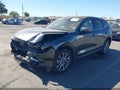 2021 Mazda CX-5 — photo 2 of 17 | VIN JM3KFBDM5M0489461