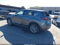 2021 Mazda CX-5 — photo 3 of 17 | VIN JM3KFBDM5M0489461