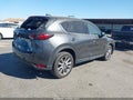 2021 Mazda CX-5 — photo 4 of 17 | VIN JM3KFBDM5M0489461