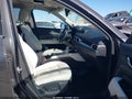 2021 Mazda CX-5 — photo 5 of 17 | VIN JM3KFBDM5M0489461